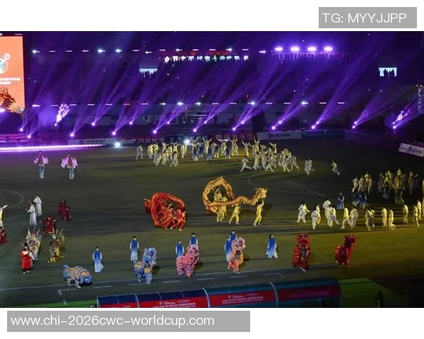 激情碰撞大运中心足球赛盛况空前各国球队齐聚展现青春风采