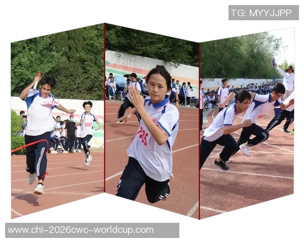 榕江足球赛激情四溢球员们奋力拼搏展现青春风采与团队精神