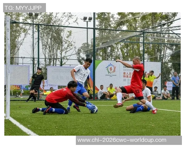 济南PKO足球联赛盛况空前球迷热情高涨精彩赛事不断上演