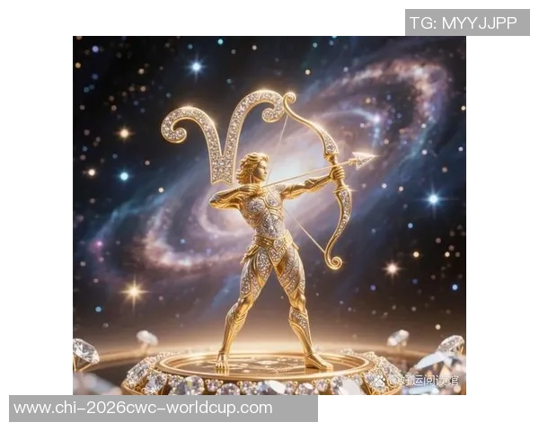 花式足球世界冠军的传奇之路与技术解析：从草根到巅峰的精彩旅程