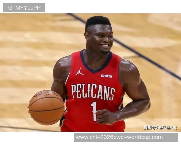 狼霸天下足球：重塑足球格局的传奇之路与未来展望