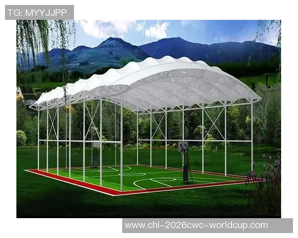 足球场上的雨棚设计与功能探讨提升比赛体验与观众舒适度