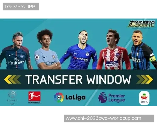 超级颜论肆客足球带你领略足球世界的魅力与激情尽在其中