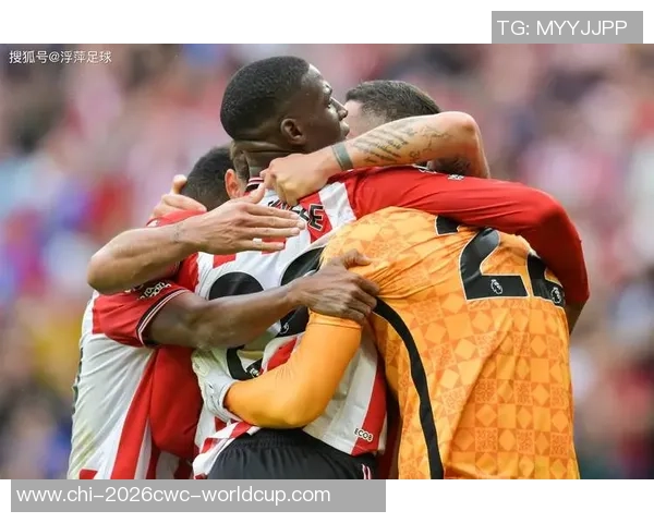 足球俱乐部全明星盛典汇聚顶尖球员共襄盛举展现足球魅力与激情