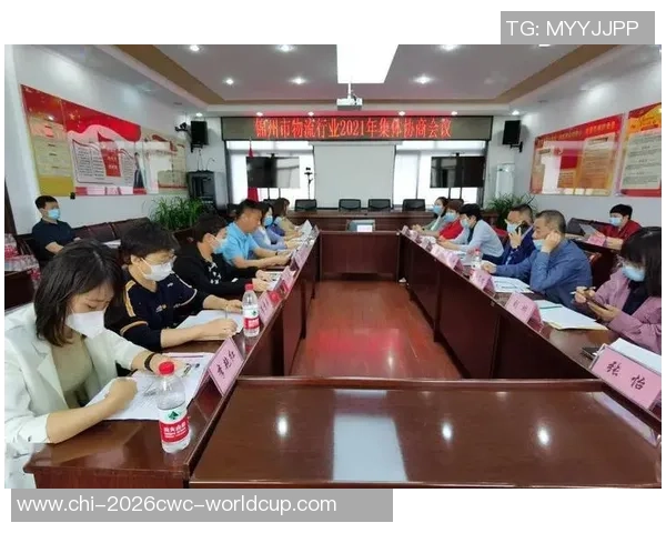 锦州足球队奋勇争先展现团队精神助力地方体育发展新篇章